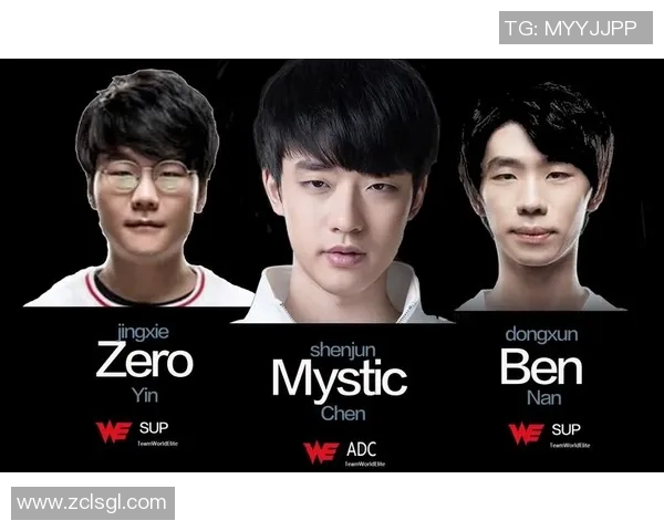 S15LOL比分精英赛分析WE战队实力表现及未来发展潜力实时新闻