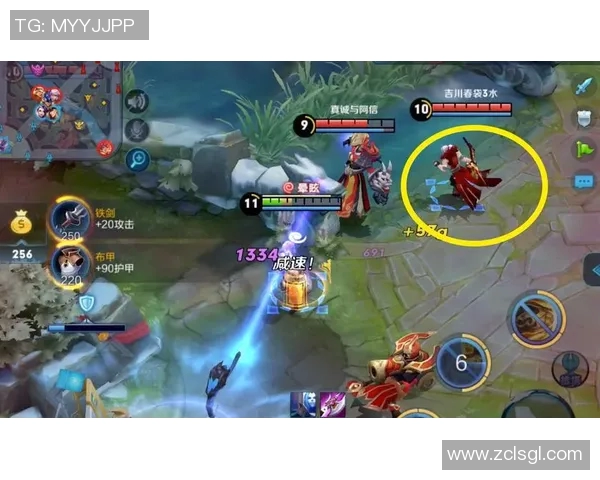 王者荣耀焦点V5的灵活性分析与实战应用探讨实时新闻