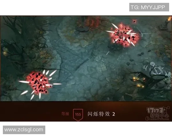 科学提升DOTA2游戏速度的训练方法与技巧分享实时新闻