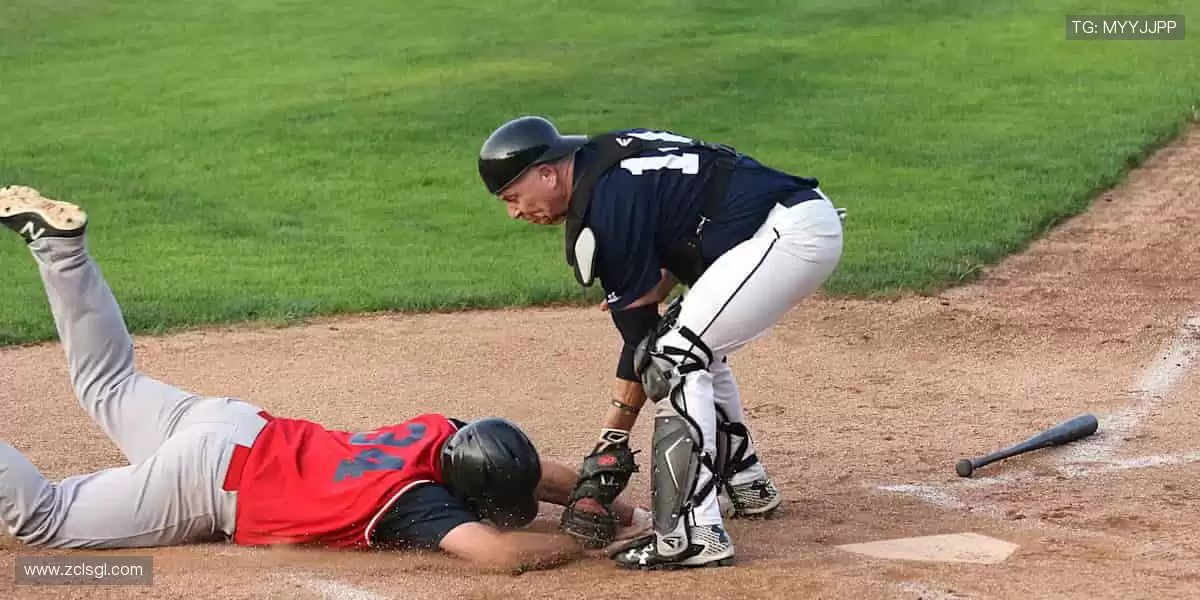 一键开启赛事盛宴，让世界与你同频共振！🌍🎥